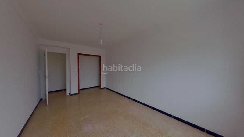 Foto b2ca1be1-74e1-4111-a3dd-342ab93b00f7. Pis a Manacor centre Manacor