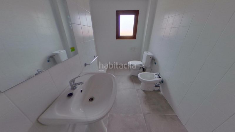 Foto f80e821a-9d0b-4587-b415-5d2488f9f766. Pis a Manacor centre Manacor