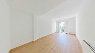 Etagenwohnung  Calle abastos. Piso en calle abastos, aranjuez