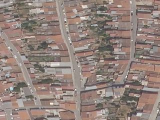 Pis  Calle posada. Piso en calle posada en zahínos, badajoz