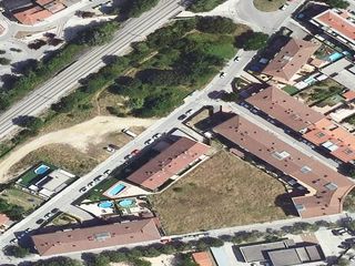 Piso en Plaza Sector P-2 les Torres Ndup-A
