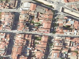 Pis a Calle Edison,D'