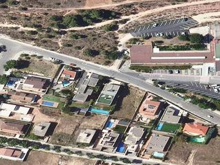 Pis  Calle pere bosch i soldevila. Piso en calle pere bosch i soldevila en igualada, barcelona