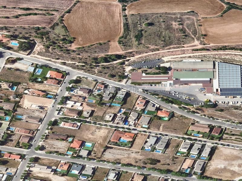 Foto f2dba631-7d20-4809-8ec6-ba9647e95b78. Pis a Sesoliveres-Pla de la Massa Igualada
