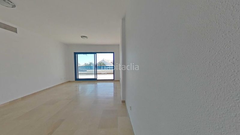 Foto 61f600cc-c116-4996-aee2-34c5cf24389b. Pis a La Duquesa Manilva