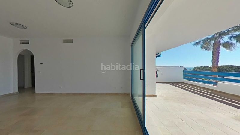 Foto 642b817d-be0b-43e6-9078-bba132a7836c. Pis a La Duquesa Manilva