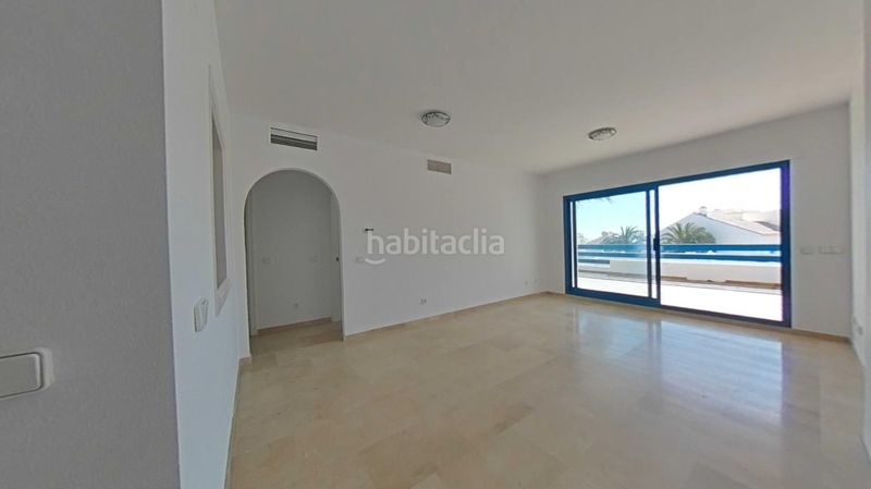 Foto 742908c1-2fd8-49ba-bd5d-4f6e182aba7e. Pis a La Duquesa Manilva