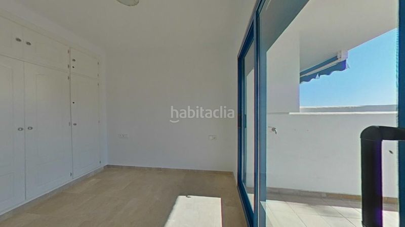 Foto a763a29e-424e-4ab2-98be-ff74b38aac7b. Pis a La Duquesa Manilva