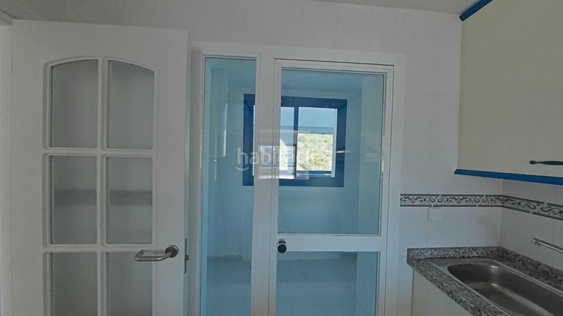 Foto ce9c4182-59bb-4cdd-b183-4177dfdc411a. Pis a La Duquesa Manilva