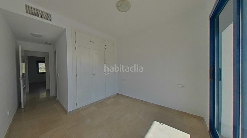 Foto e535fffe-b2ba-4354-aa61-f386c04bb83d. Pis a La Duquesa Manilva