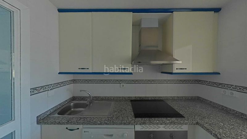 Foto fa474608-1592-42f1-adb4-45b5abd4b7a6. Pis a La Duquesa Manilva