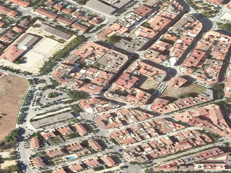 Foto 5dac133a-ed70-46bd-af7c-ecebc31f354f. Pis a Vila-seca poble Vila-seca