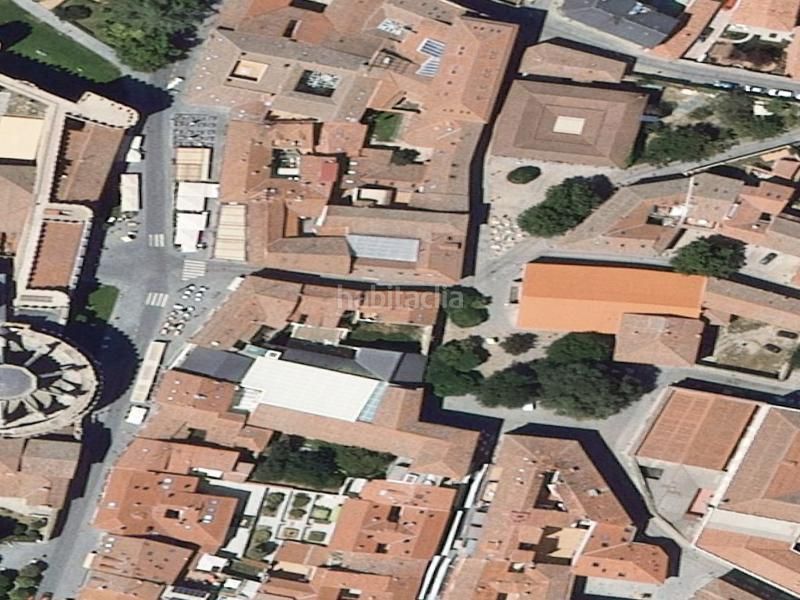 Foto a5255a1b-85a8-4fed-b2c0-0048f481a468. Pis a Centro Ávila