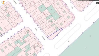 Terreno residencial  Calle saboneria. Suelo urbano en calle saboneria, barberà del vallès