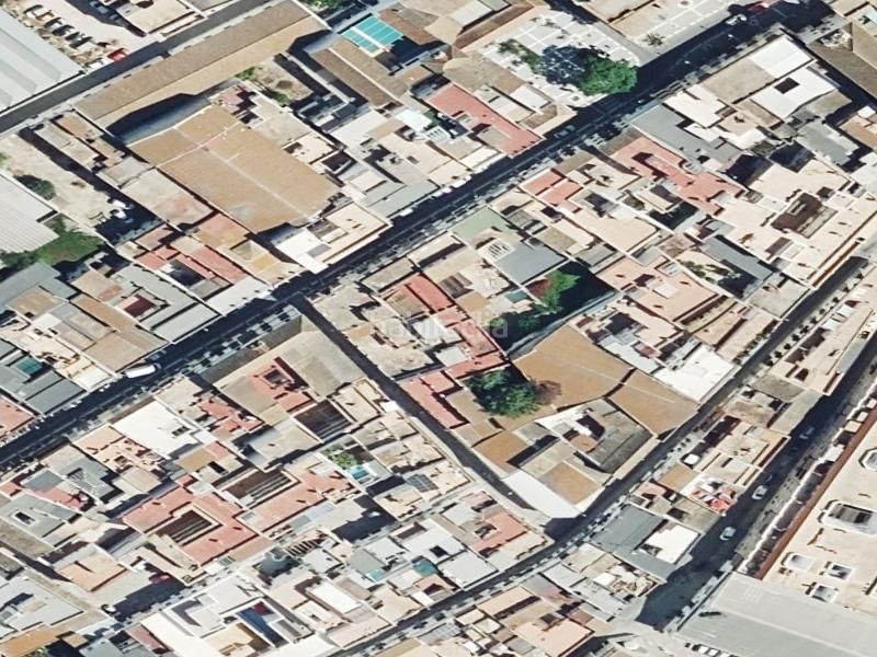 Foto 9e464731-4848-4809-a423-afa9fc6b9b38. Pis a Centro-Calzada-Cabo Noval Sanlúcar de Barrameda