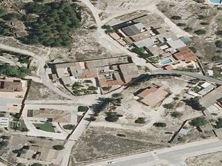Etagenwohnung  Diseminado diseminados. Piso en diseminado diseminados en benigánim, valencia