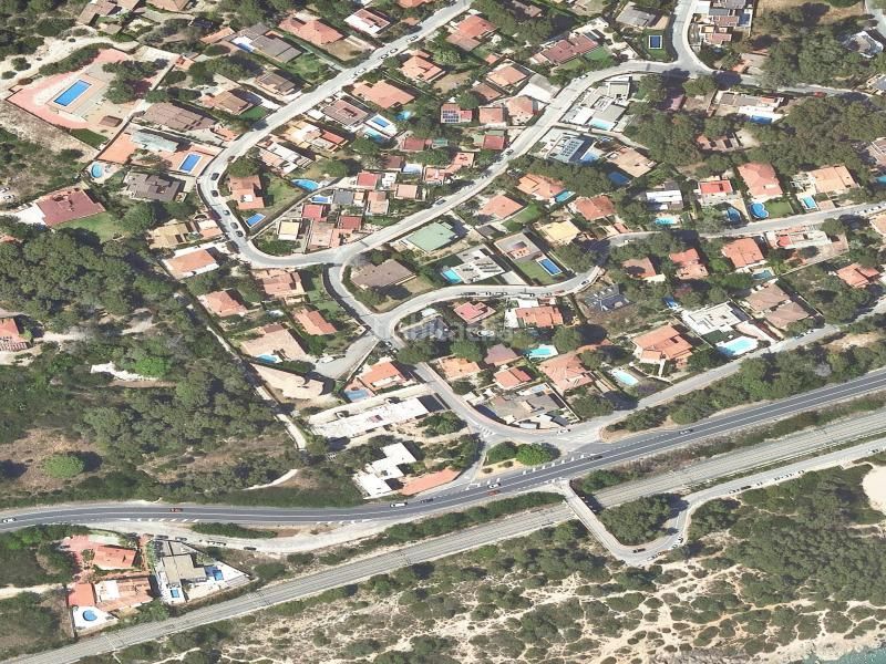 Foto 12f29d3b-513c-4d8e-bbc0-74e1c531ec50. Casa a Urbanitzacions de Llevant Tarragona