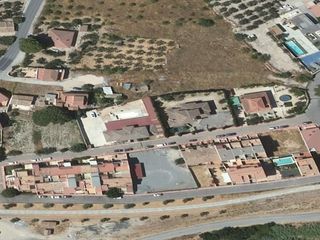 Pis  Calle san esteban. Piso en calle san esteban en tíjola, almería