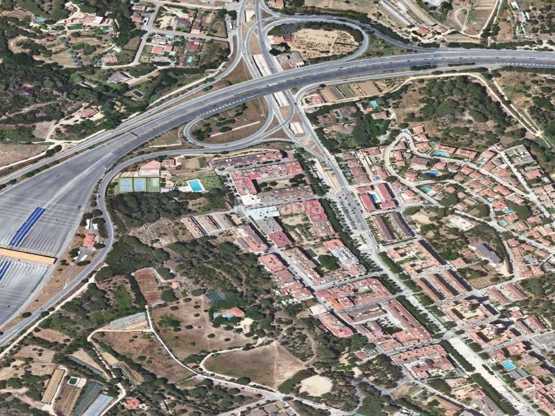 Foto 8e054423-0102-4d5b-afd6-c26d2f2195b5. Pis a Zona alta Arenys de Mar