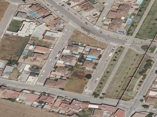 Casa a Calle Investigadora Ca Fontecha