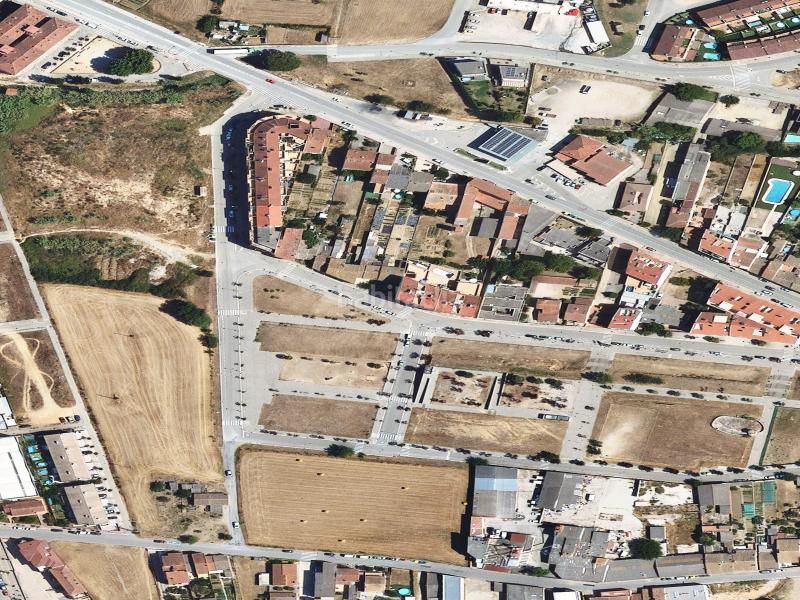 Foto 33d79e69-e923-4ca9-b8f6-0aa7ad29bed0. Edifici a Cassà de la Selva