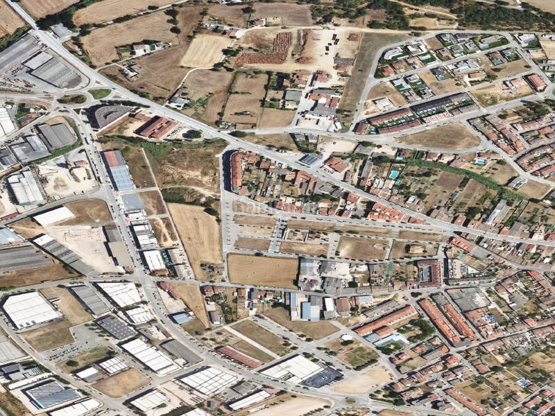 Foto 79e22dd6-d98d-4246-bb17-3b7be8a941b5. Edifici a Cassà de la Selva