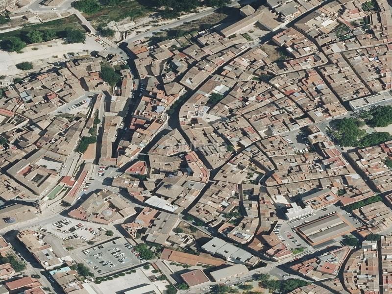 Foto 03e13a49-61ae-481e-b1e0-5a00f6be8a05. Pis a Centro Ontinyent