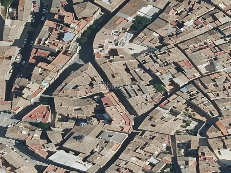 Foto f41bb233-839e-4b20-811d-046186b58810. Pis a Centro Ontinyent