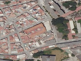 Pis a Calle Zaragoza