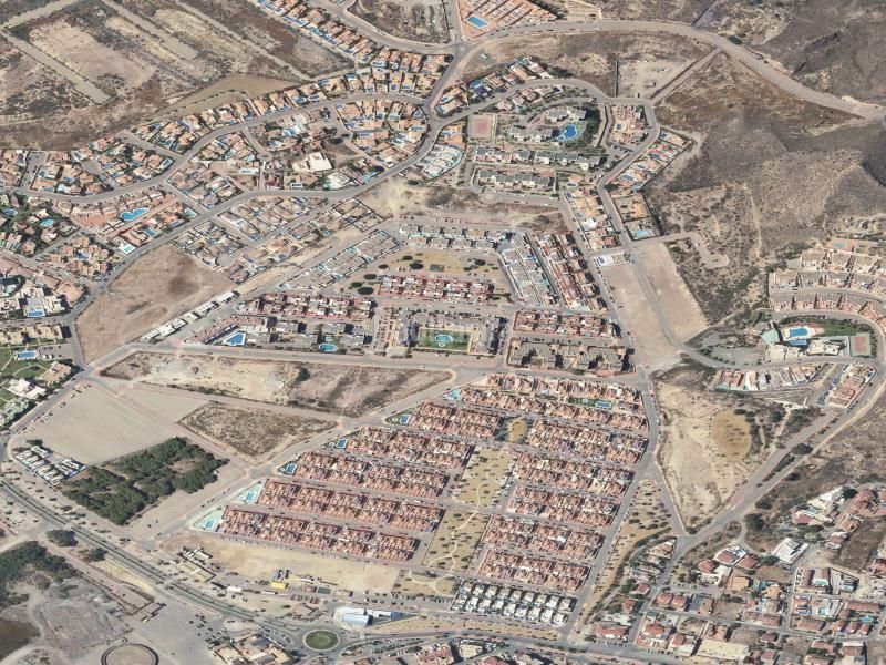 Foto 1fd9a6ef-0613-43e1-905a-da1a2b6f1818. Edifici a San Juan de los Terreros