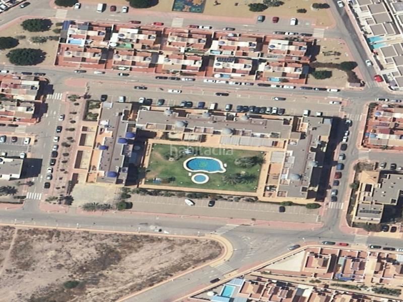 Foto bfd209d2-6ab3-45c0-87b2-bc12f425325a. Edifici a San Juan de los Terreros