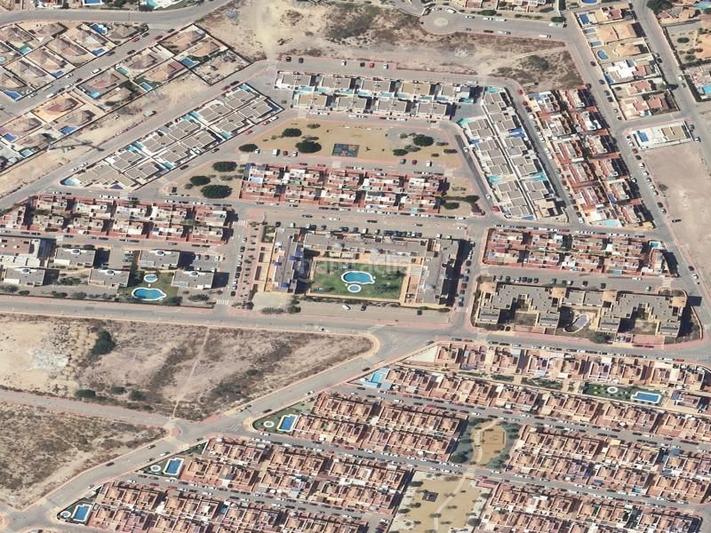 Foto ff69f778-b942-404a-8f40-c42f9c211cba. Edifici a San Juan de los Terreros