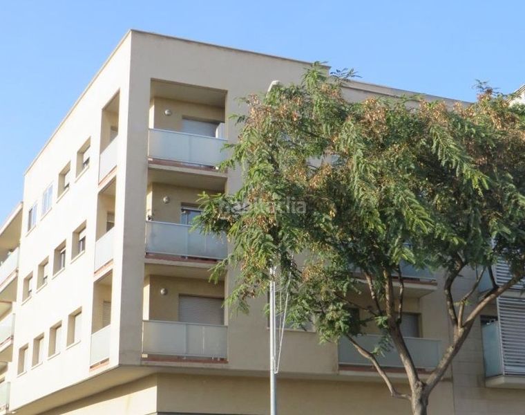 Foto c7efd4a7-502e-4375-b5a9-b2915a708d8e. Pis a Centre Viladecans