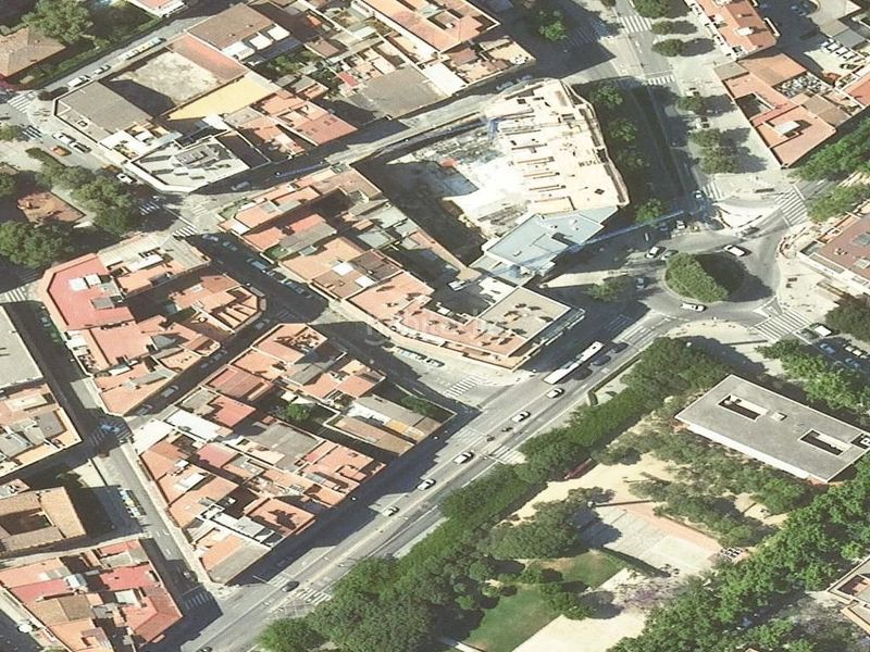 Foto fc6ef8d4-b381-4b86-bcd6-14a59bf8074e. Pis a Centre Viladecans