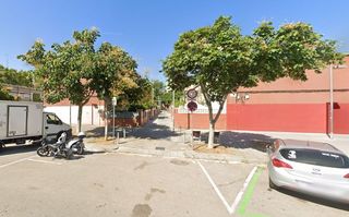 Pis a Calle Felip De Malla