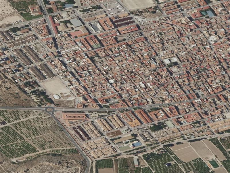Foto df8f1888-7896-4791-b0d3-cee2e13c97e6. Masia a Santomera