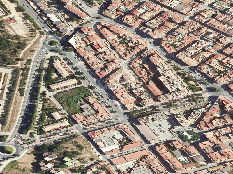 Foto 033998db-ba1a-456c-9845-8b17c3f02662. Edifici a Vilartagues-Tueda de Dalt Sant Feliu de Guíxols