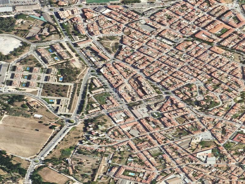 Foto 3216986f-e4d2-467a-8d03-1cb028cd71cf. Edifici a Vilartagues-Tueda de Dalt Sant Feliu de Guíxols