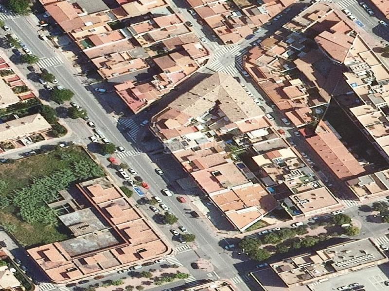 Foto c4442766-14e3-4916-8df3-8783019dfc5e. Edifici a Vilartagues-Tueda de Dalt Sant Feliu de Guíxols