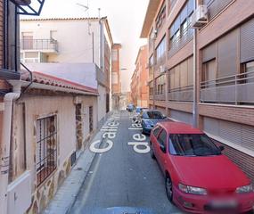 Appartement à Santa Bárbara