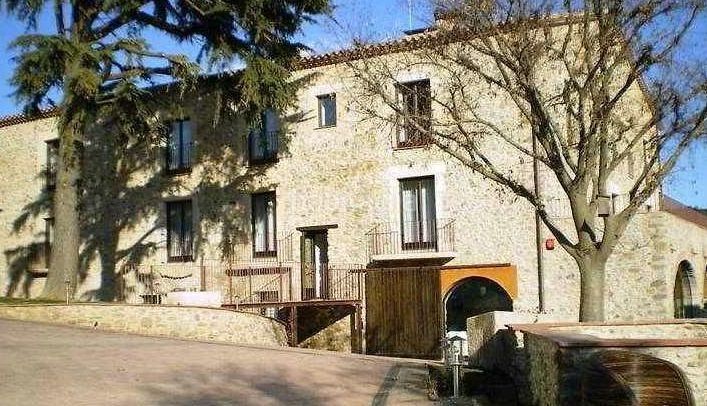 Foto ad3f3e61-6e29-4b1d-a93f-274e06f29797. Flat in Sant Ferriol