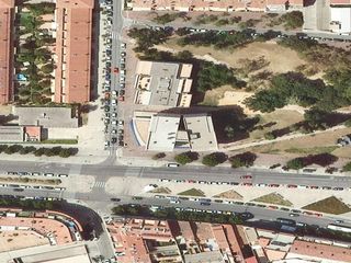 Flat  Calle bartomeu amat, de. Piso en calle bartomeu amat, de en terrassa, barcelona
