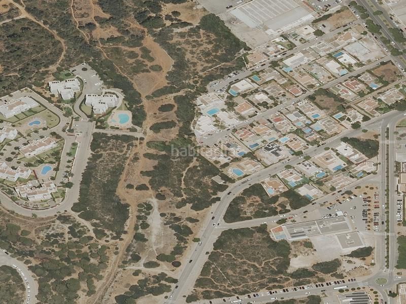 Foto e8e74a31-7911-45b7-8f50-944680eba854. Pis a Cala d´Or Santanyí