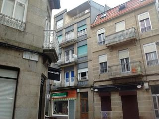 Pis a Ru Extremadura