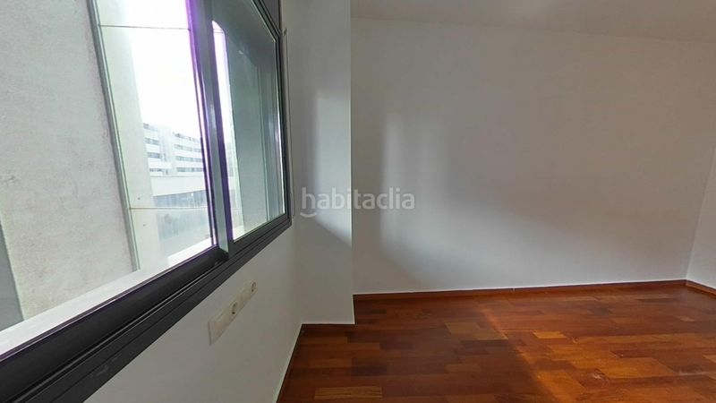Foto 164b52b8-36c8-4495-8bba-b27172bc529c. Pis a Centre Viladecans