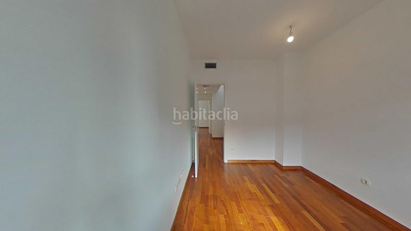 Foto 62b8f192-6664-43d4-95e8-d72f1242b2b7. Pis a Centre Viladecans