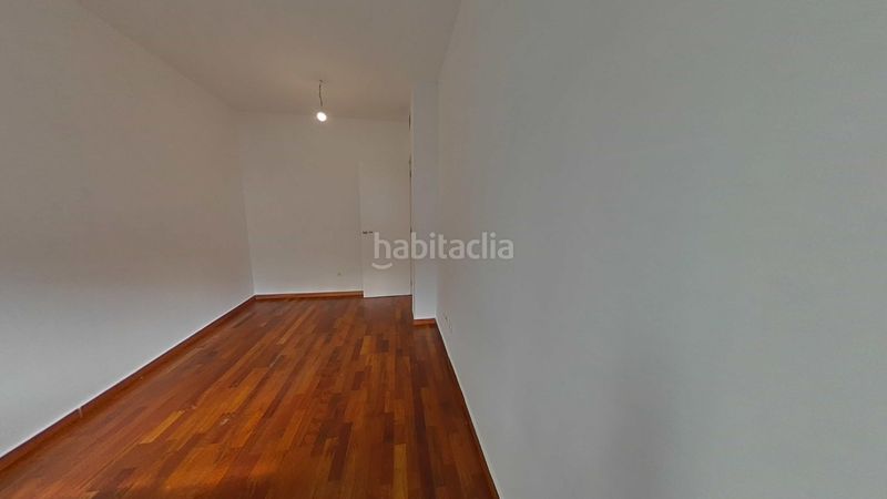 Foto 6cb7da40-3a84-4b0e-bbf6-9d8ec807b9e8. Pis a Centre Viladecans