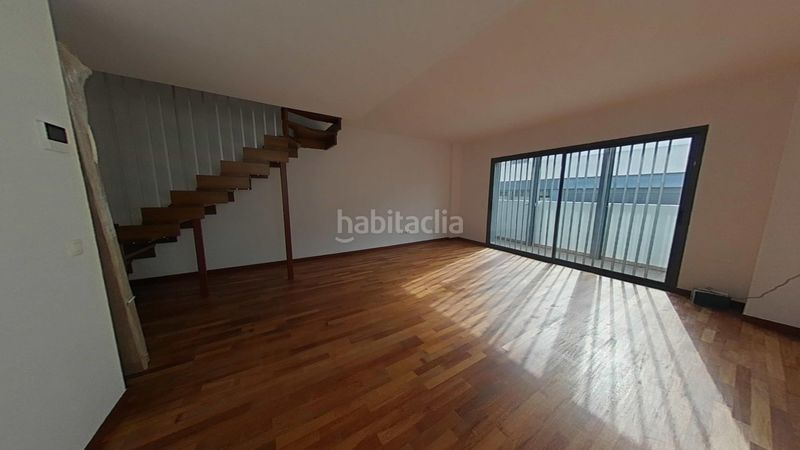 Foto 99ade9e8-0c7e-4a80-917c-737b54734d07. Pis a Centre Viladecans