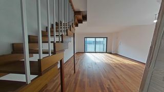 Flat  Pasaje dos de maig. Piso en pasaje dos de maig, viladecans