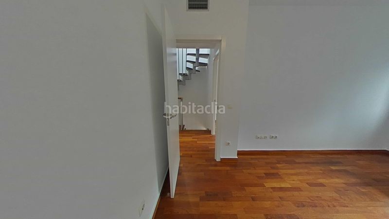 Foto d551e623-b150-4321-a726-986b6be33f85. Pis a Centre Viladecans